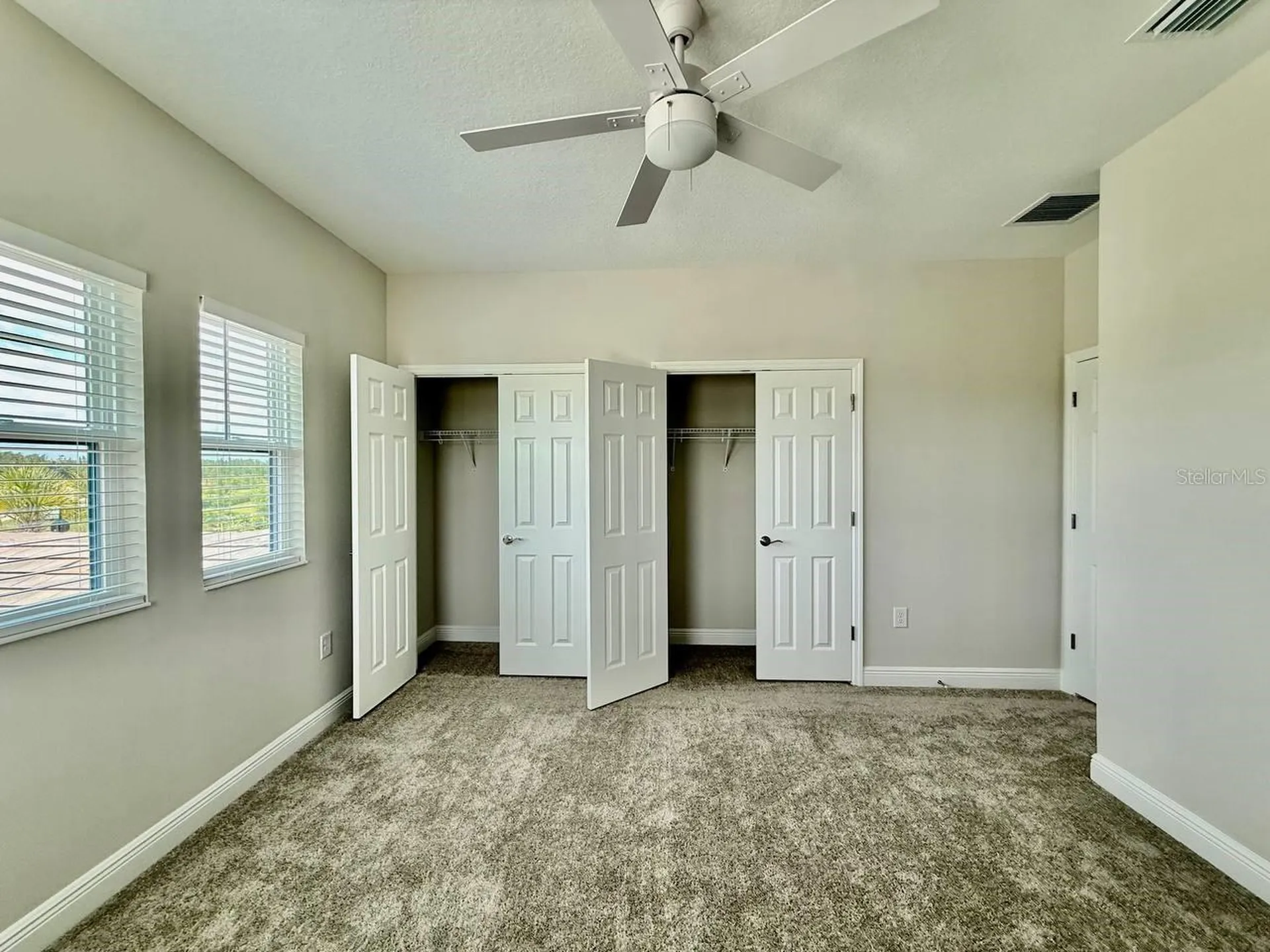 35617 Stableton Lane Zephyrhills FL 33541