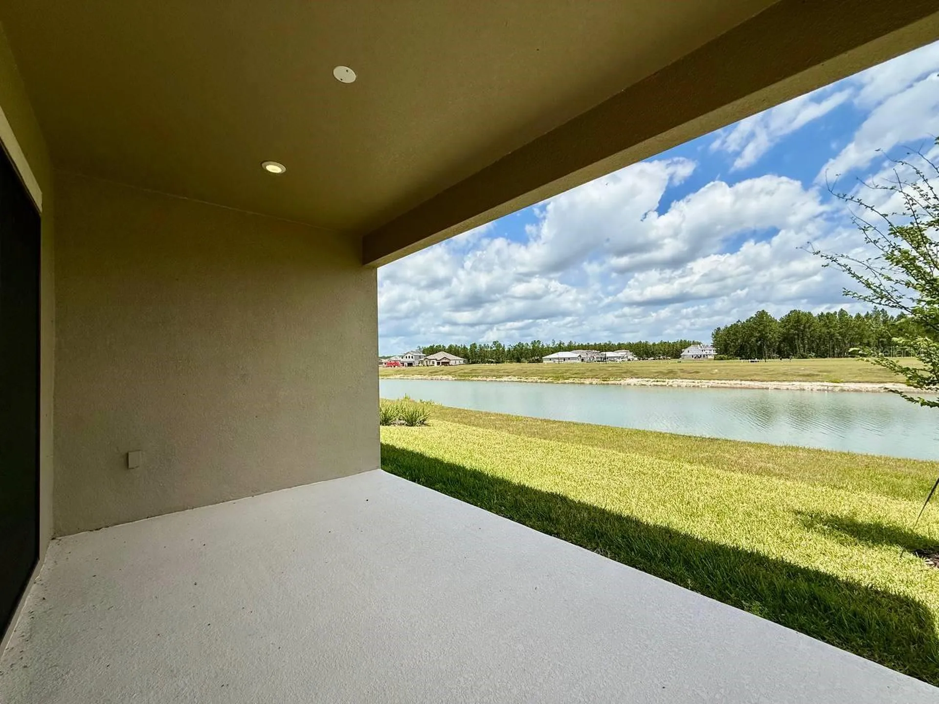 35617 Stableton Lane Zephyrhills FL 33541