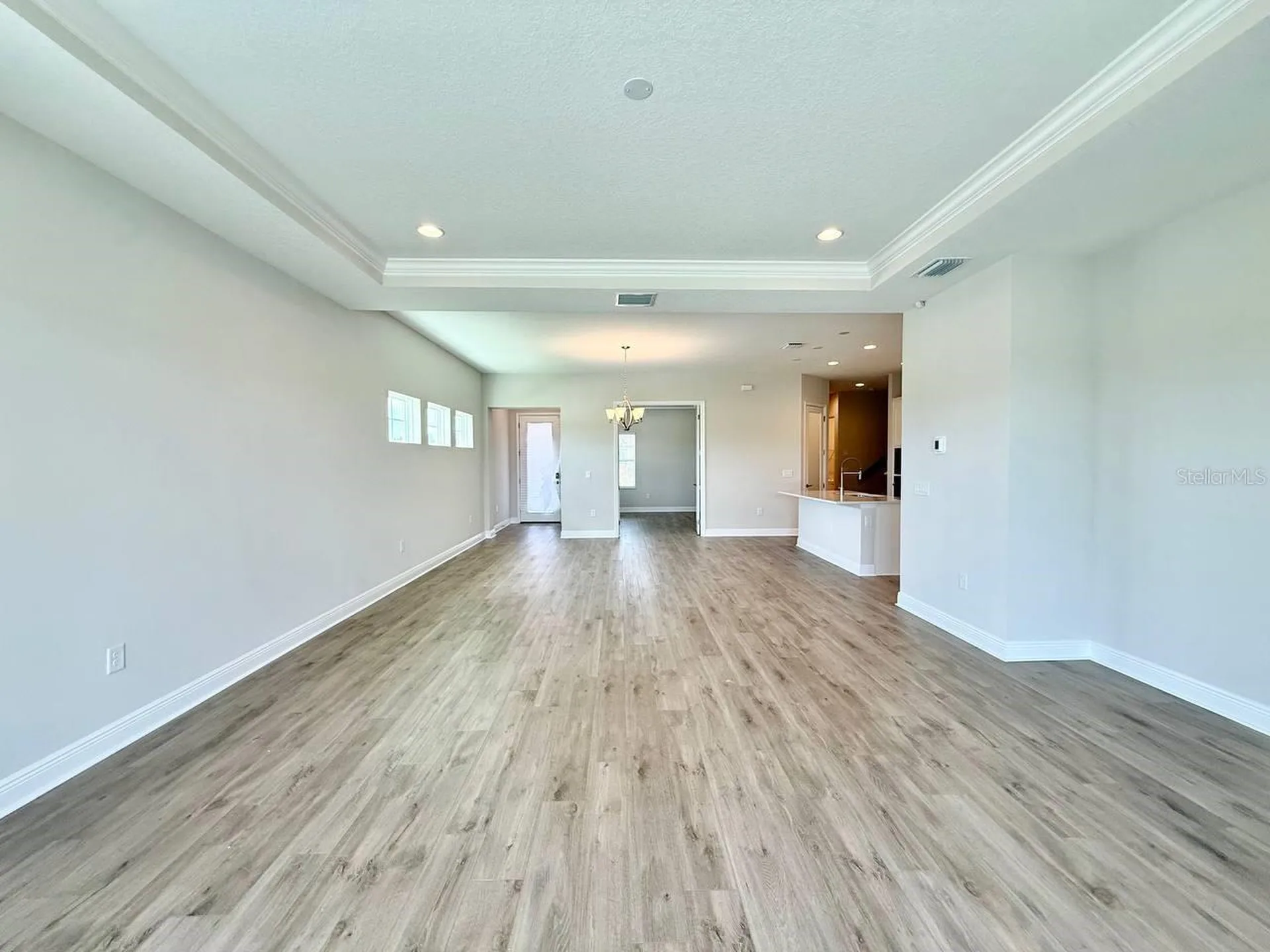 35617 Stableton Lane Zephyrhills FL 33541