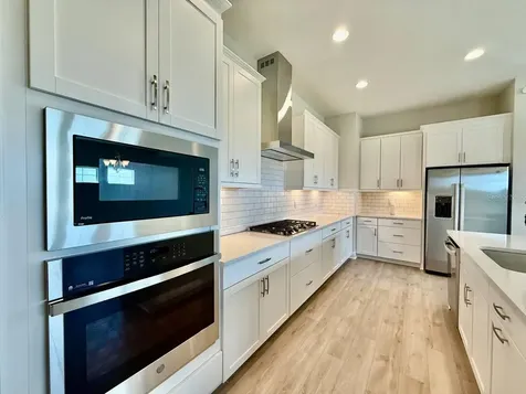 35617 Stableton Lane Zephyrhills FL 33541