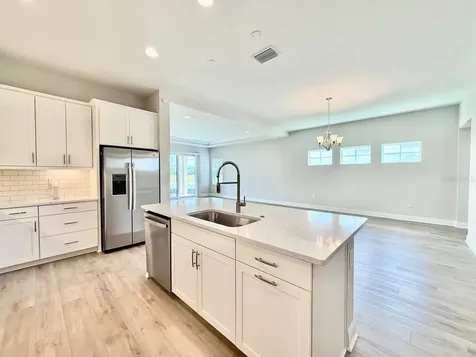 35617 Stableton Lane Zephyrhills FL 33541