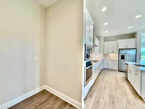 35617 Stableton Lane Zephyrhills FL 33541