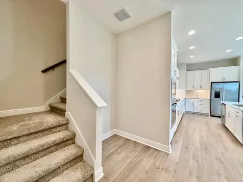 35617 Stableton Lane Zephyrhills FL 33541