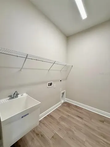 35617 Stableton Lane Zephyrhills FL 33541