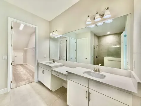 35617 Stableton Lane Zephyrhills FL 33541