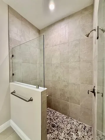 35617 Stableton Lane Zephyrhills FL 33541