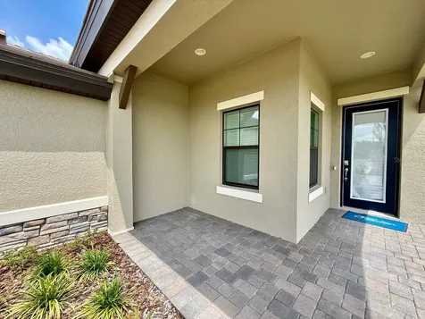 35617 Stableton Lane Zephyrhills FL 33541