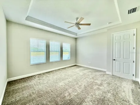 35617 Stableton Lane Zephyrhills FL 33541