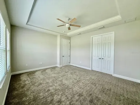 35617 Stableton Lane Zephyrhills FL 33541
