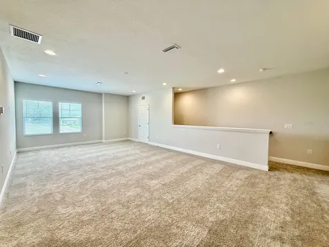 35617 Stableton Lane Zephyrhills FL 33541
