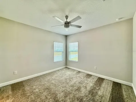35617 Stableton Lane Zephyrhills FL 33541