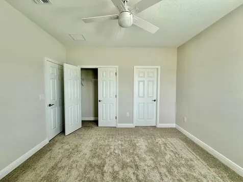35617 Stableton Lane Zephyrhills FL 33541