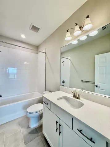 35617 Stableton Lane Zephyrhills FL 33541