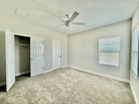 35617 Stableton Lane Zephyrhills FL 33541