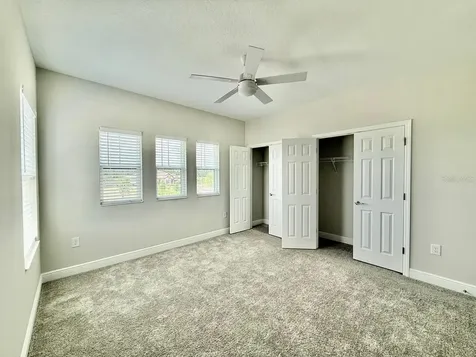 35617 Stableton Lane Zephyrhills FL 33541