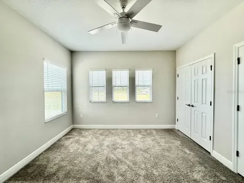 35617 Stableton Lane Zephyrhills FL 33541