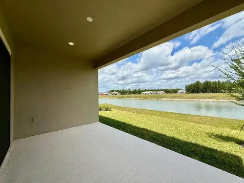 35617 Stableton Lane Zephyrhills FL 33541