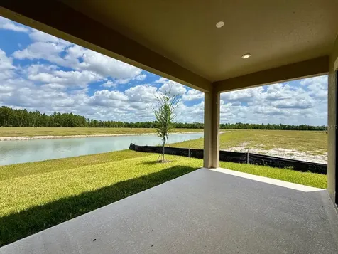 35617 Stableton Lane Zephyrhills FL 33541