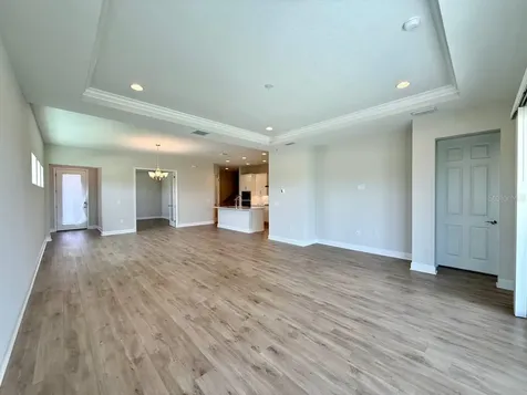 35617 Stableton Lane Zephyrhills FL 33541