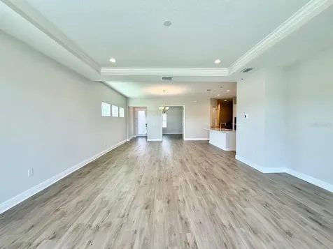 35617 Stableton Lane Zephyrhills FL 33541
