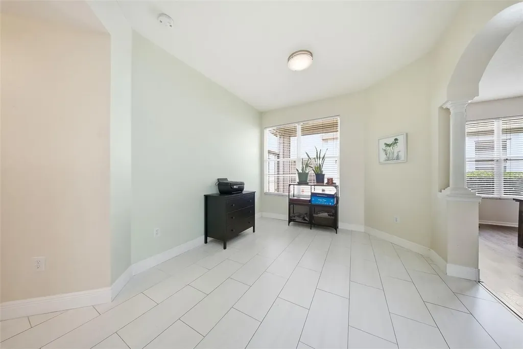 1902 Echo Pond Place Wesley Chapel FL 33543