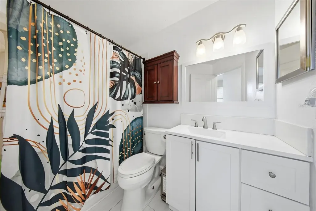 1902 Echo Pond Place Wesley Chapel FL 33543