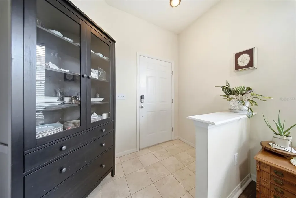 1902 Echo Pond Place Wesley Chapel FL 33543