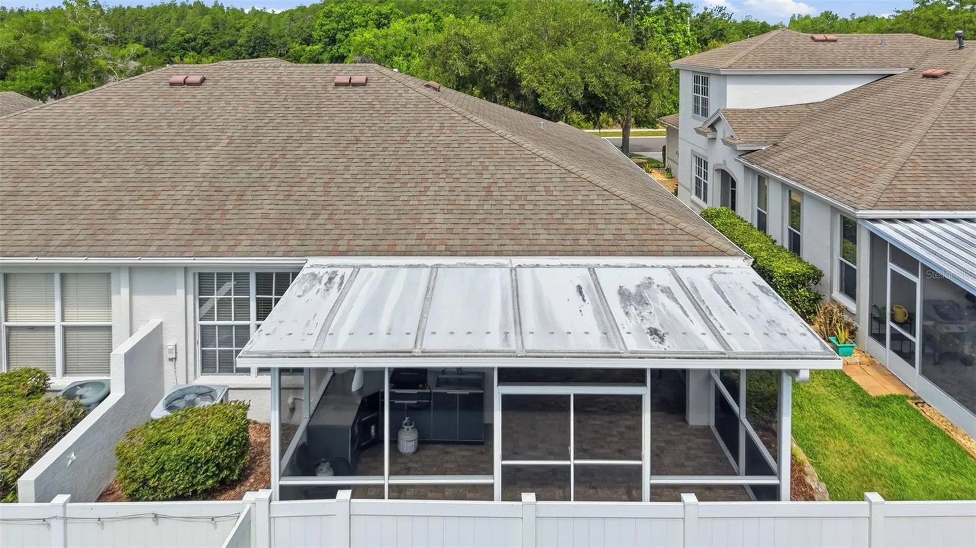 1902 Echo Pond Place Wesley Chapel FL 33543