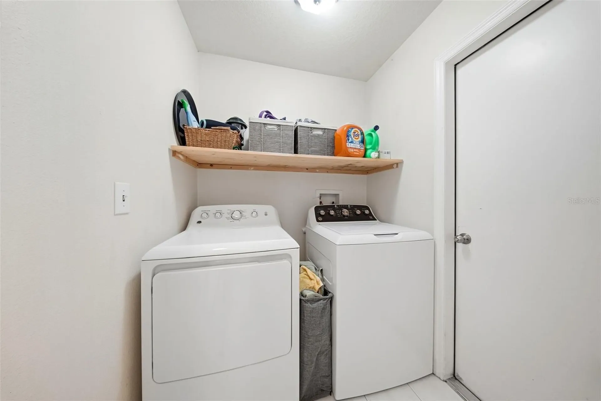 1902 Echo Pond Place Wesley Chapel FL 33543