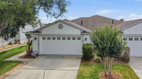 1902 Echo Pond Place Wesley Chapel FL 33543