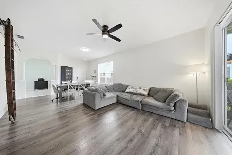 1902 Echo Pond Place Wesley Chapel FL 33543