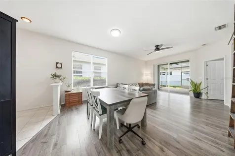 1902 Echo Pond Place Wesley Chapel FL 33543