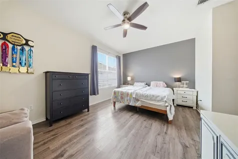 1902 Echo Pond Place Wesley Chapel FL 33543