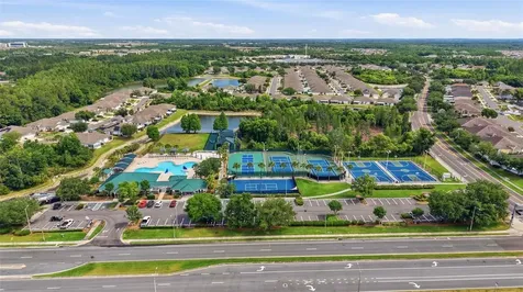 1902 Echo Pond Place Wesley Chapel FL 33543