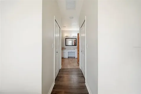 1902 Echo Pond Place Wesley Chapel FL 33543