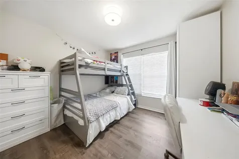 1902 Echo Pond Place Wesley Chapel FL 33543