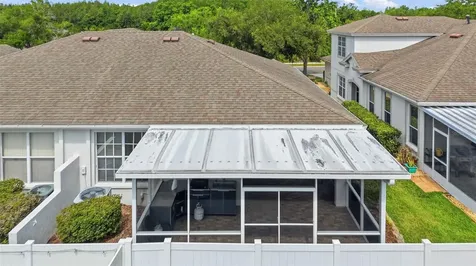 1902 Echo Pond Place Wesley Chapel FL 33543