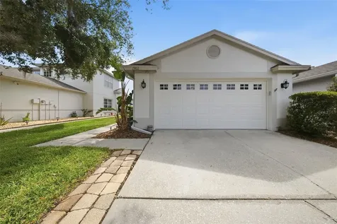 1902 Echo Pond Place Wesley Chapel FL 33543