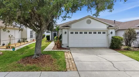1902 Echo Pond Place Wesley Chapel FL 33543
