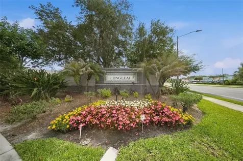 1902 Echo Pond Place Wesley Chapel FL 33543