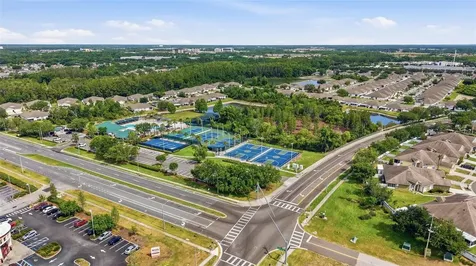 1902 Echo Pond Place Wesley Chapel FL 33543