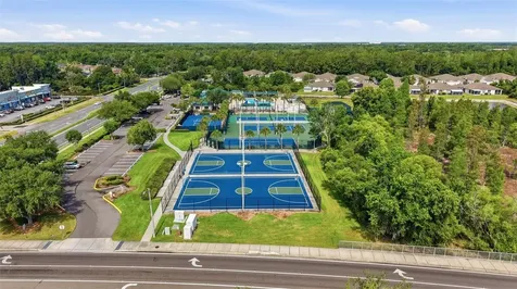 1902 Echo Pond Place Wesley Chapel FL 33543
