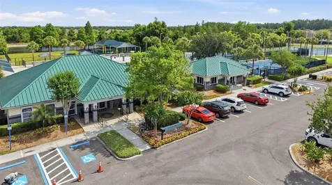 1902 Echo Pond Place Wesley Chapel FL 33543