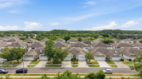 1902 Echo Pond Place Wesley Chapel FL 33543