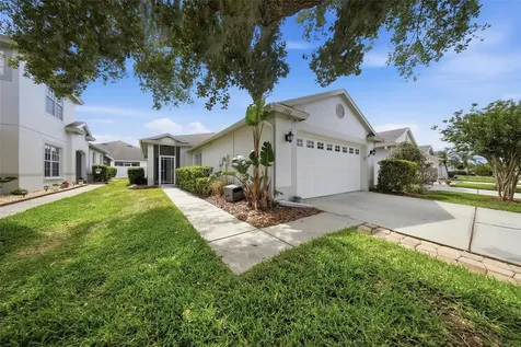 1902 Echo Pond Place Wesley Chapel FL 33543