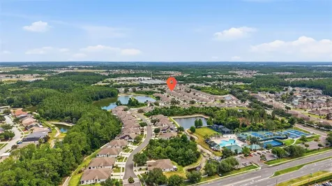 1902 Echo Pond Place Wesley Chapel FL 33543