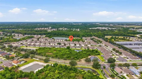 1902 Echo Pond Place Wesley Chapel FL 33543