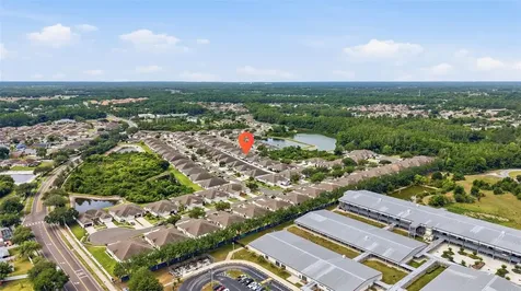 1902 Echo Pond Place Wesley Chapel FL 33543