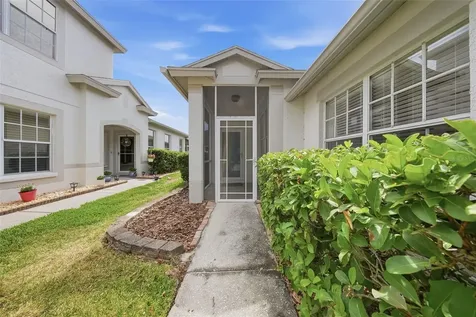 1902 Echo Pond Place Wesley Chapel FL 33543