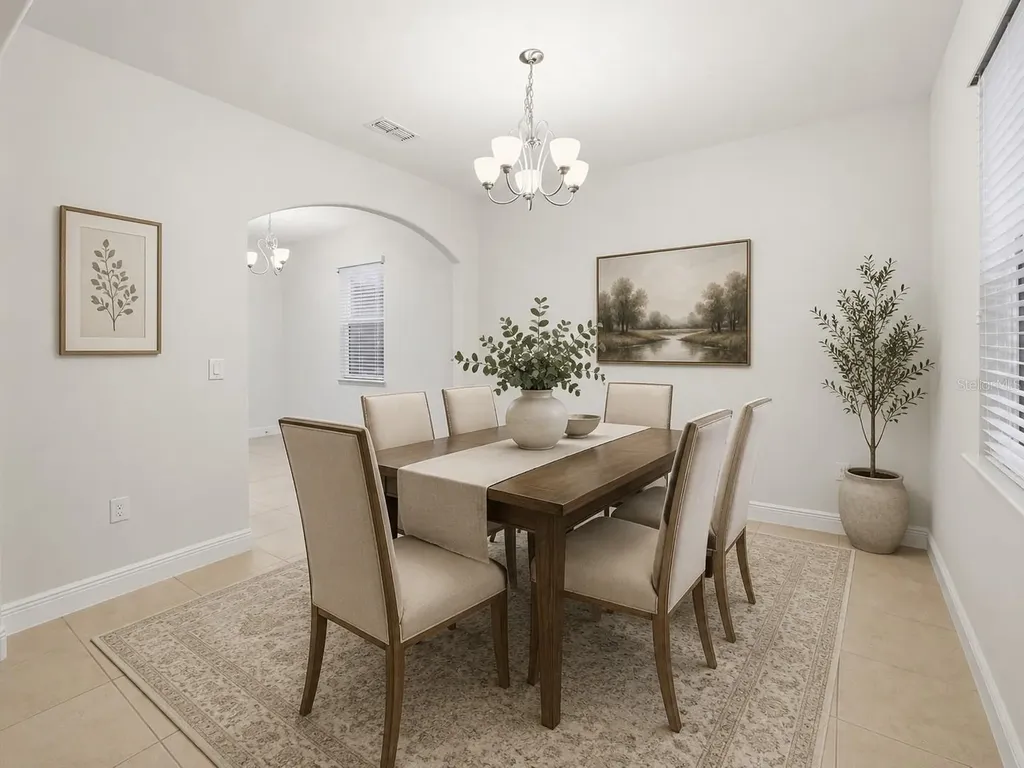 321 Orchard Hill Street Deland FL 32724